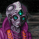Illustration for article titled These Games Let You Play As Aliens